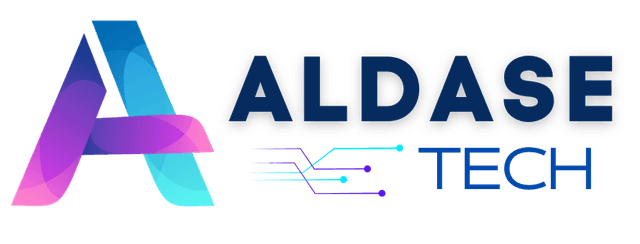 Aldase Tech